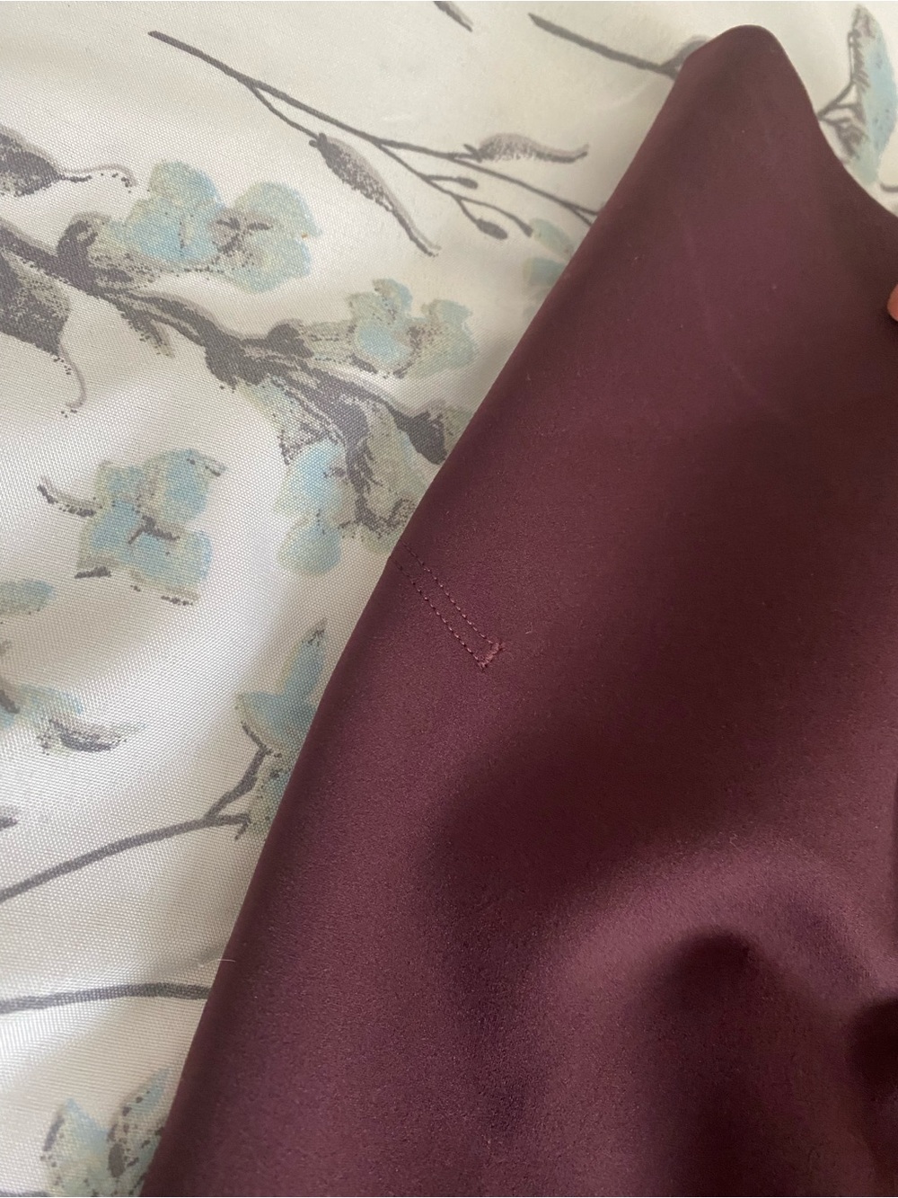 lululemon Glow Up Super-High-Rise Tight 25" - Picture 5 of 10